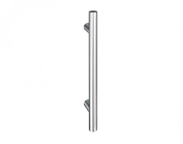 ferramenta per porte