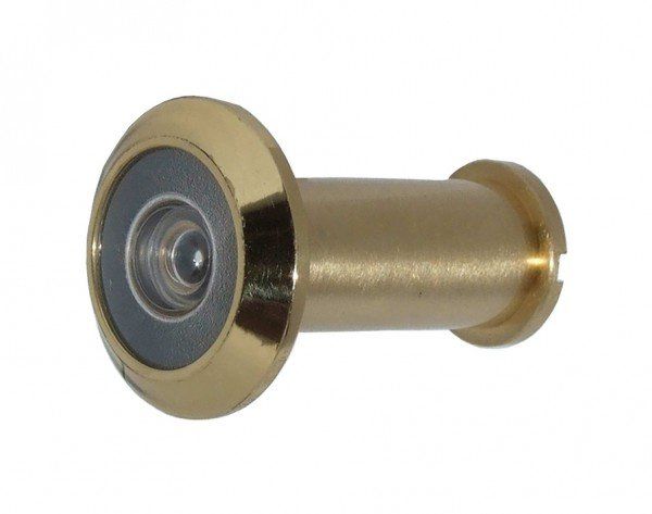 spioncino