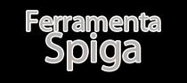 FERRAMENTA SPIGA EMANUELE-LOGO