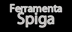 FERRAMENTA SPIGA EMANUELE-LOGO