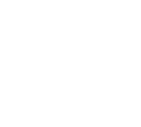 Riverbank Assembly Of God logo
