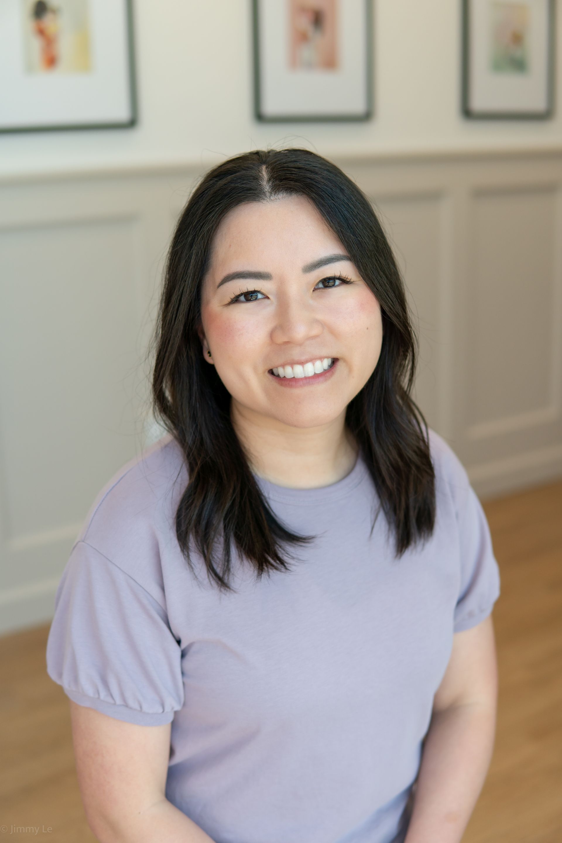 Deanna Quach, MSN, CPNP-PC