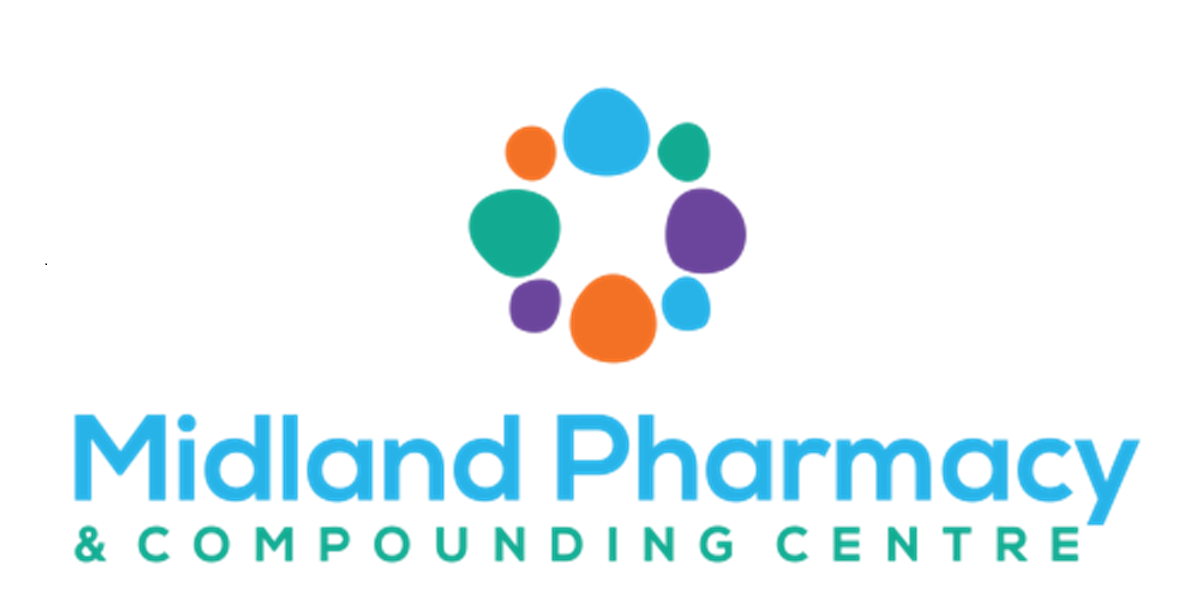 Midland Compounding