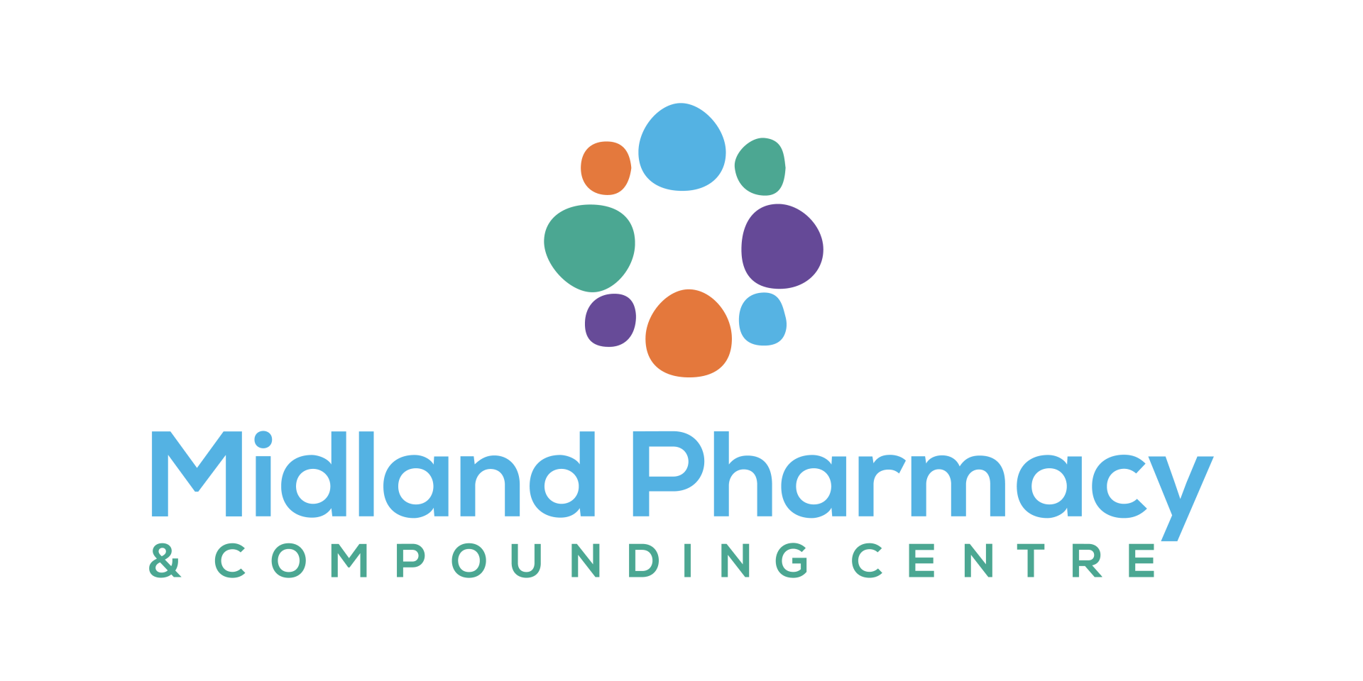 Midland Pharmacy