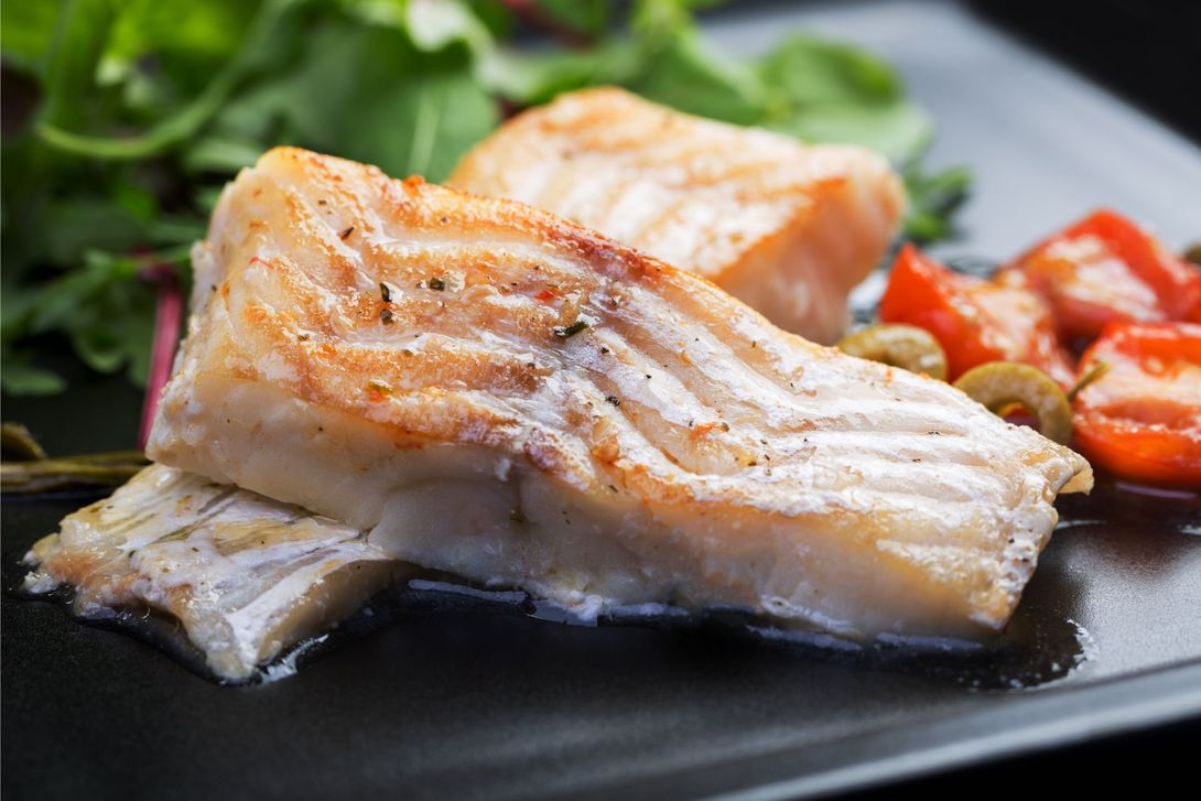 Pesce