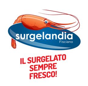 Surgelandia-Logo Surgelandia-Logo