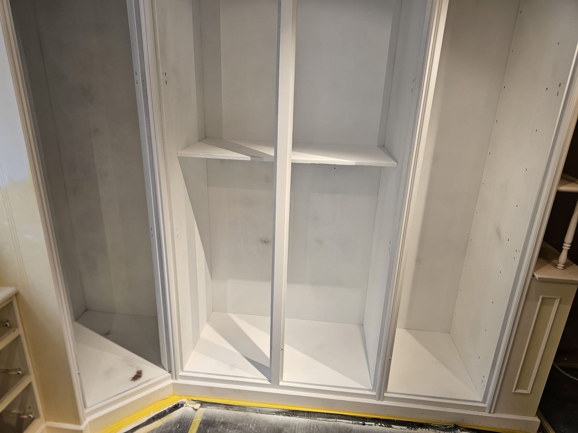 interior furniture