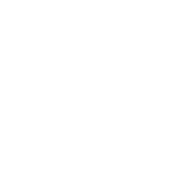HOME [innsbrookcc.com]