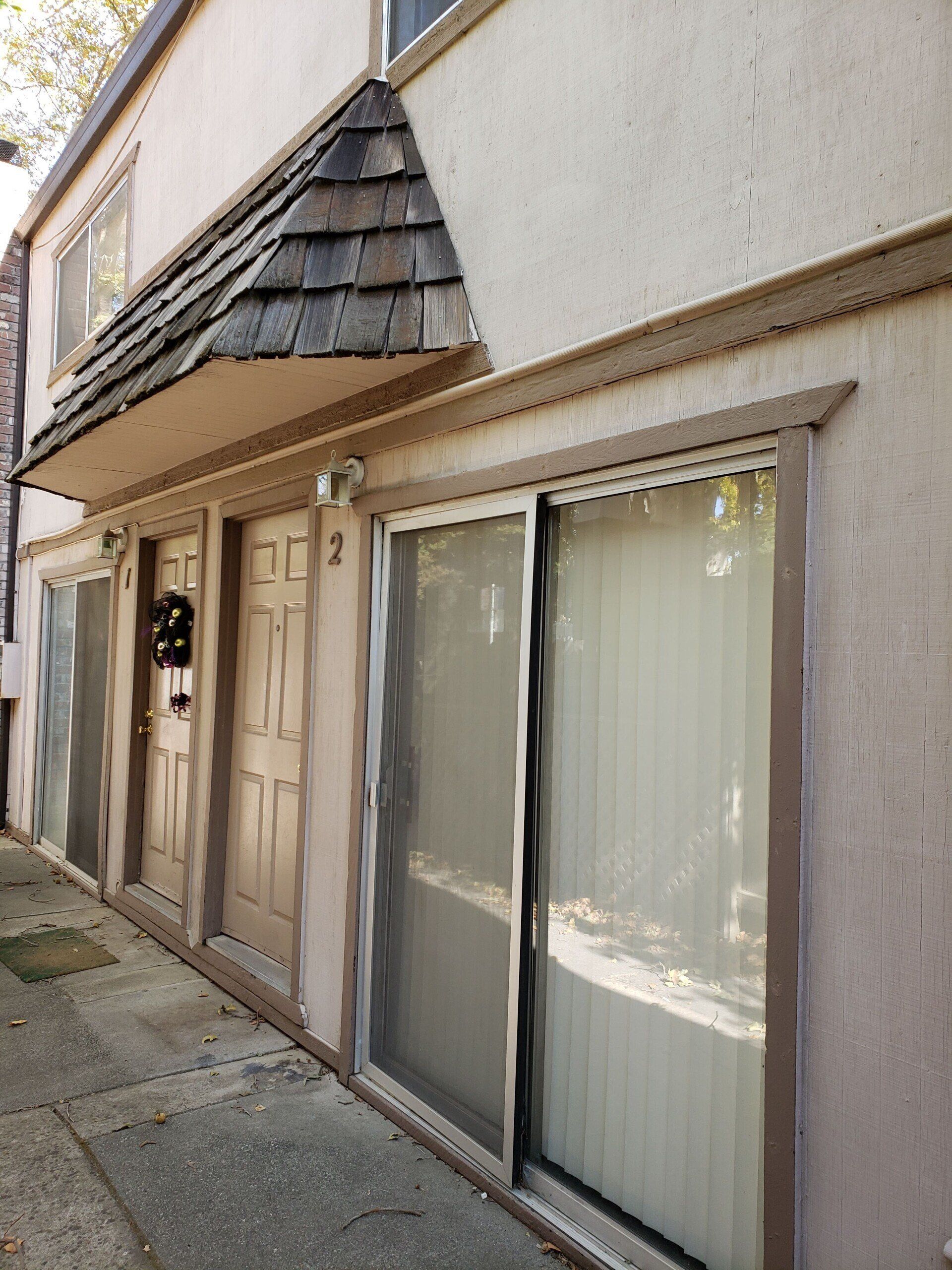 2810 F St.