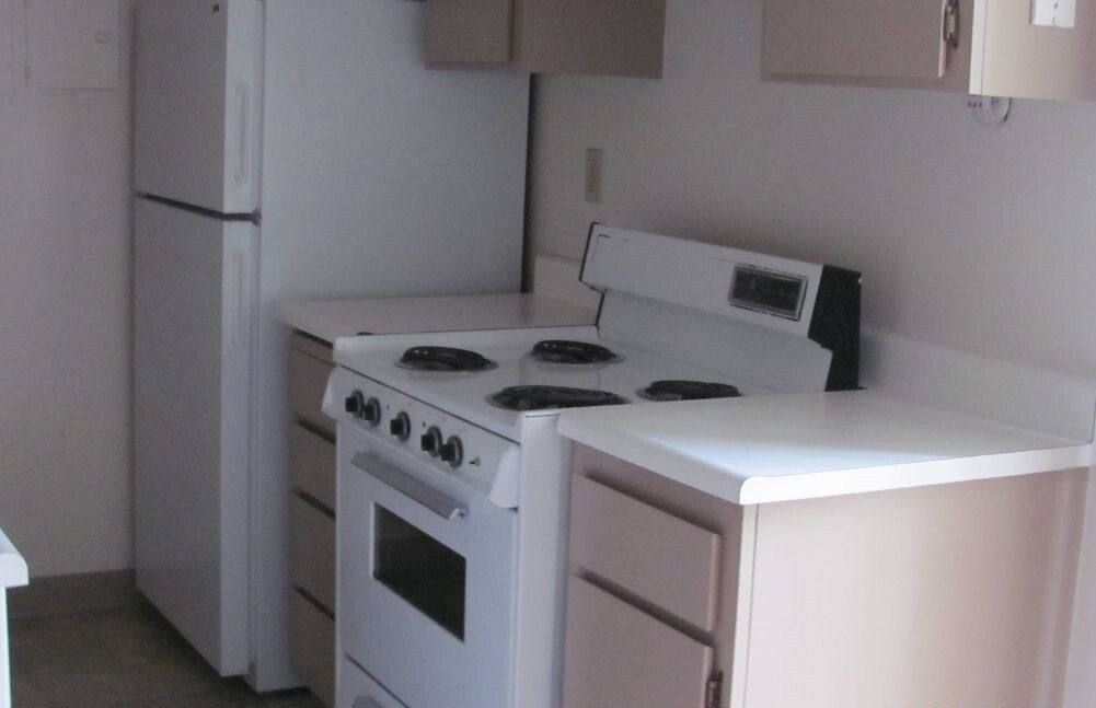 2810 f st kitchen