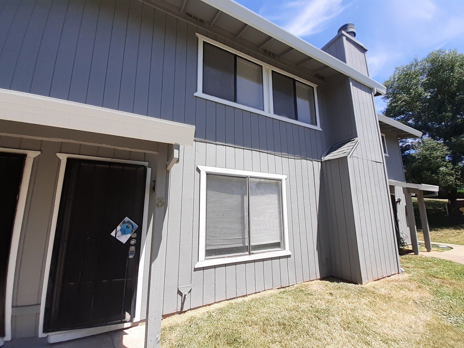 Lakeview oak Apartments
