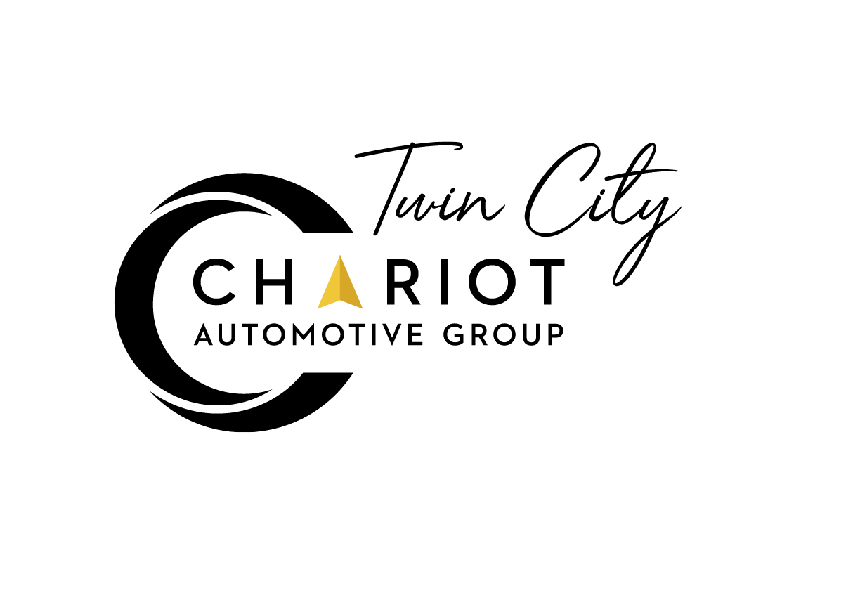 Twin City Chrysler Jeep Dodge Ram