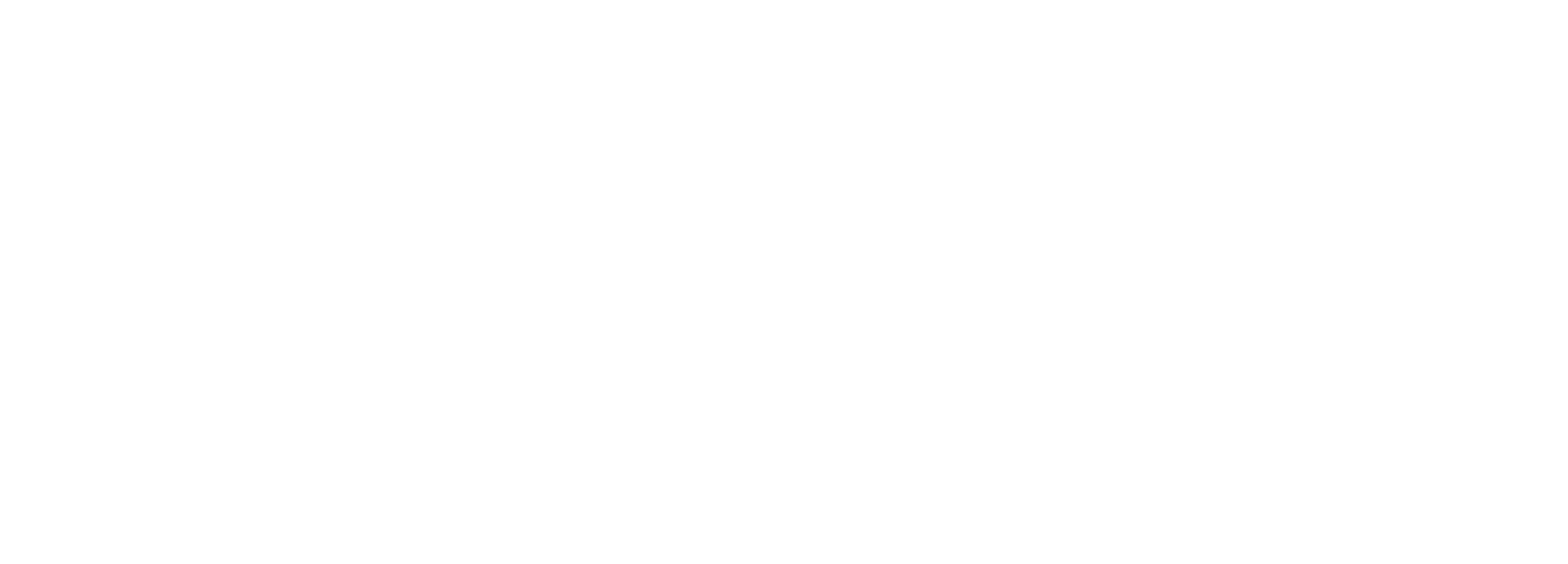 Toodle’s Funeral Home logo in white serif text