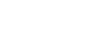 Toodle’s Funeral Home logo in white serif text