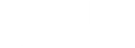 Toodle’s Funeral Home logo in white serif text