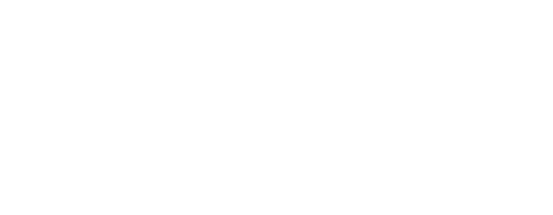 Mostly blank white image with a thin black horizontal line near the middle