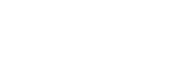 Mostly blank white image with a thin black horizontal line near the middle