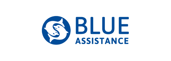 Logo azienda