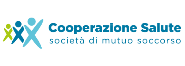 Logo azienda