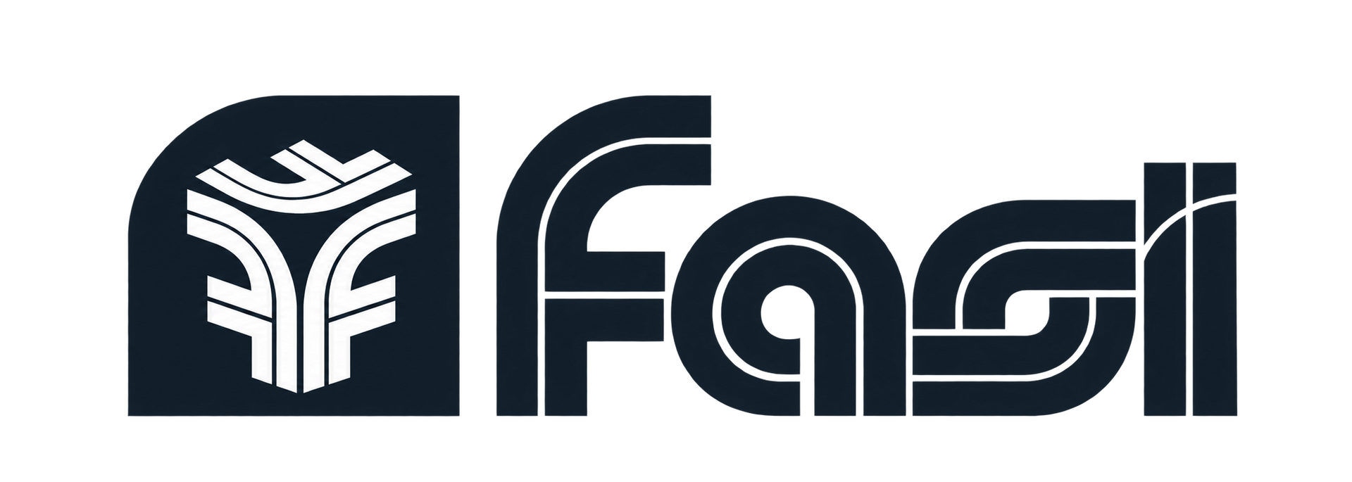 Fasi