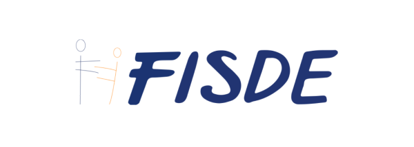 Logo azienda