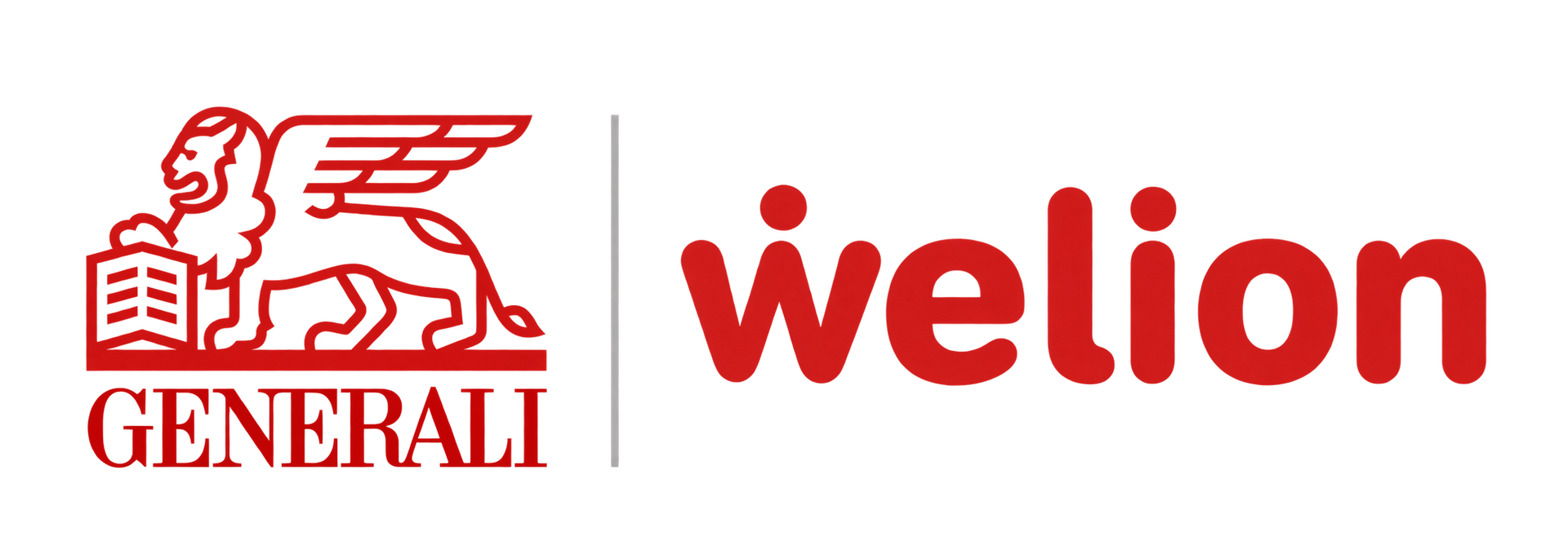 Generali Welion