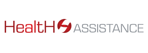 Logo azienda