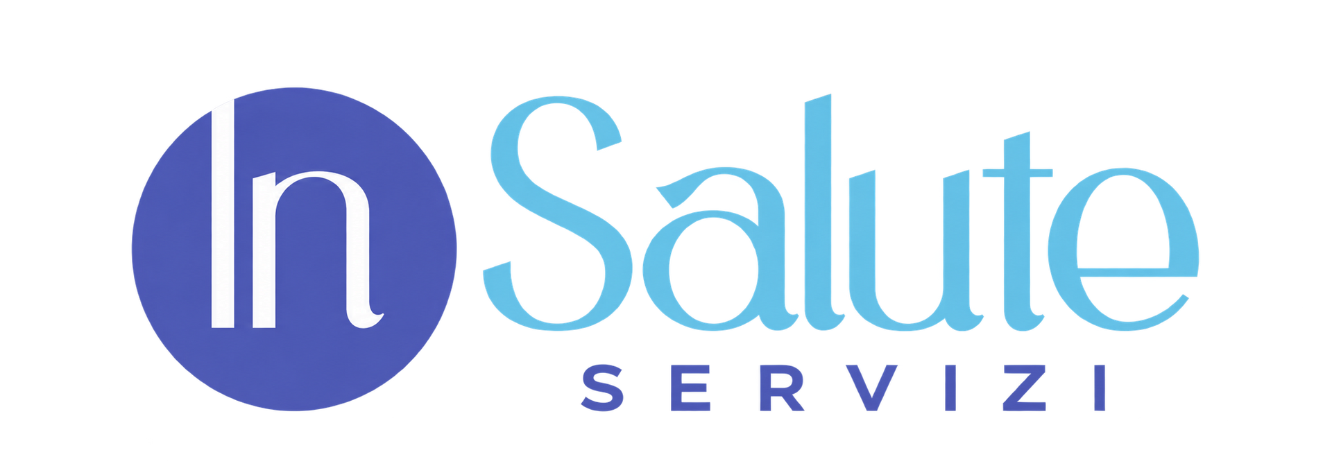 In Salute