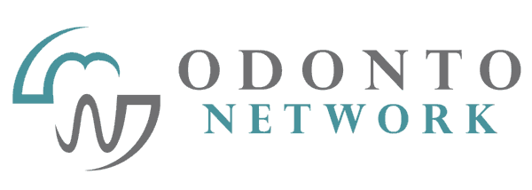 Logo azienda
