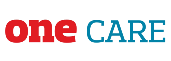 Logo azienda