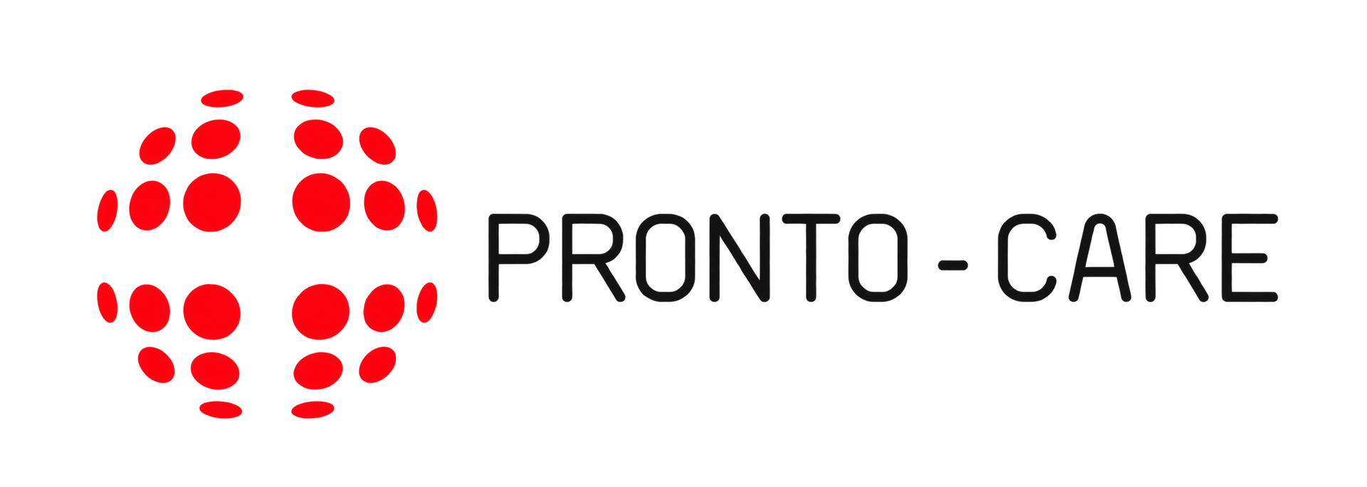 Pronto Care