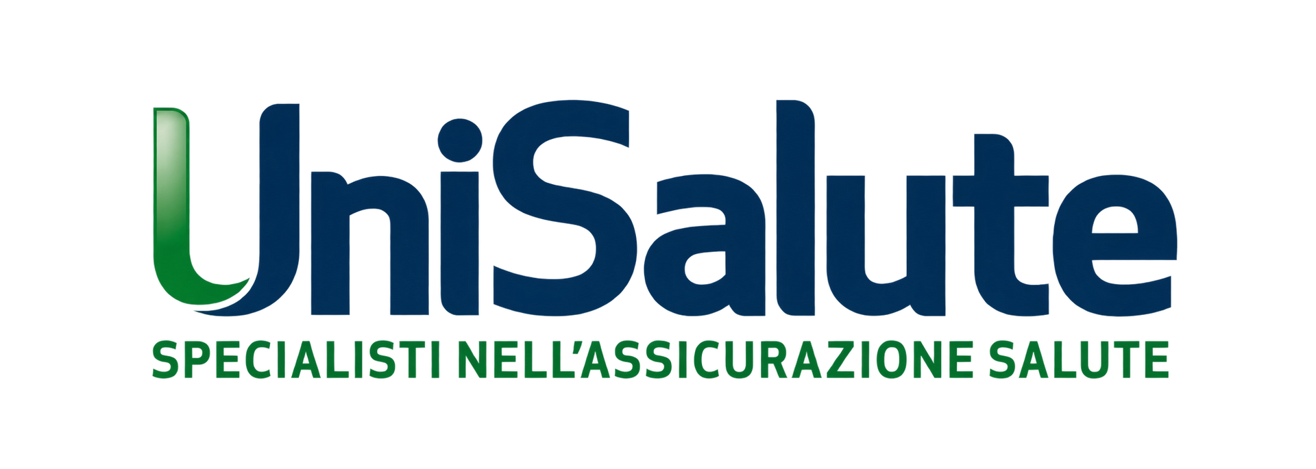 Unisalute