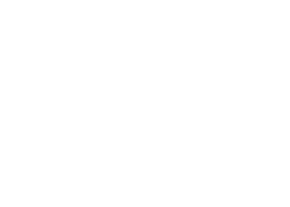 A white background with a few lines on it