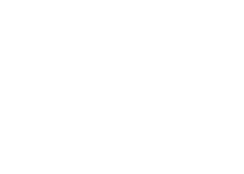 A white background with a few lines on it