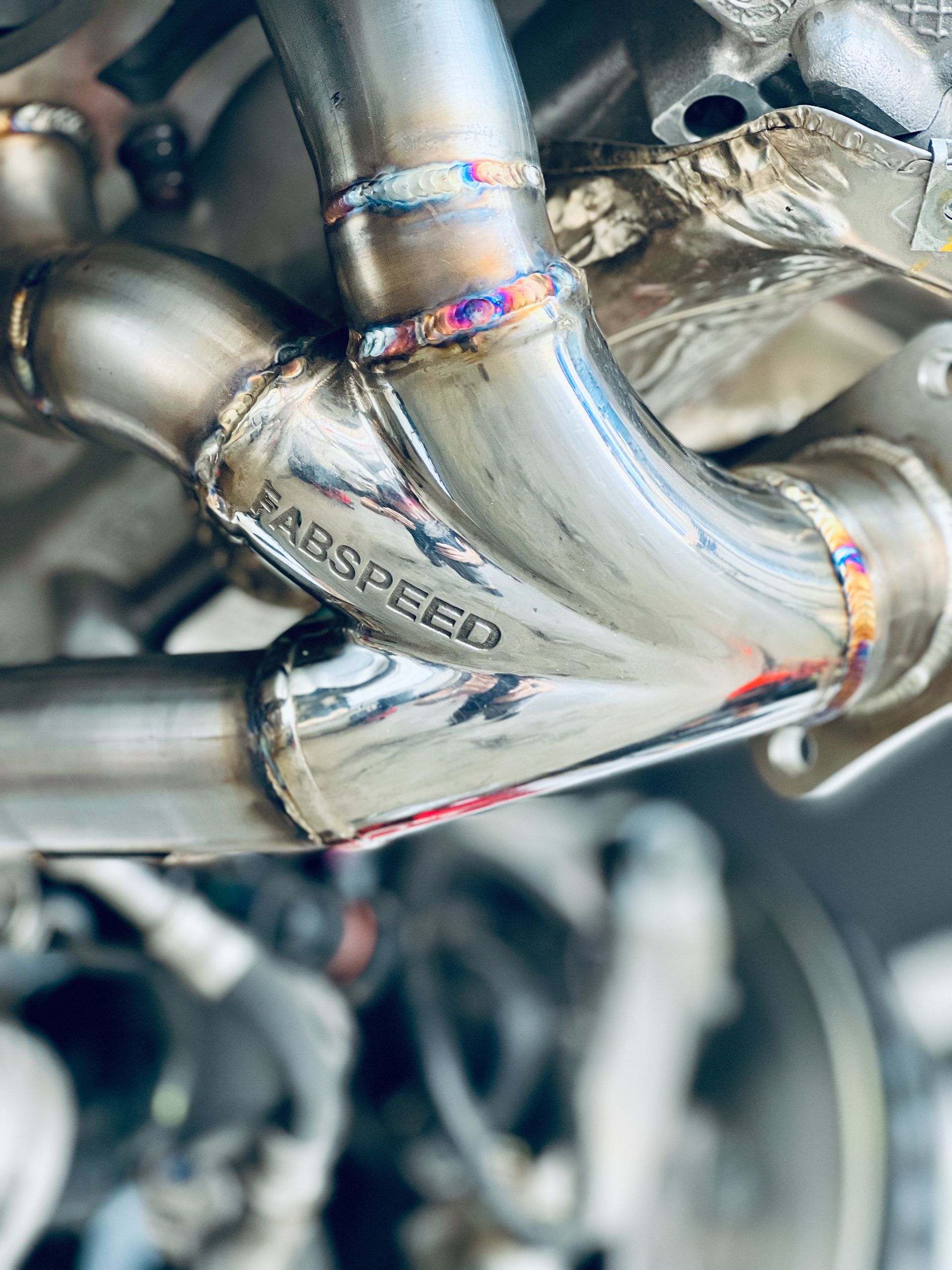 Vehicle Performance Upgrades & Custom Mods in Addison, TX