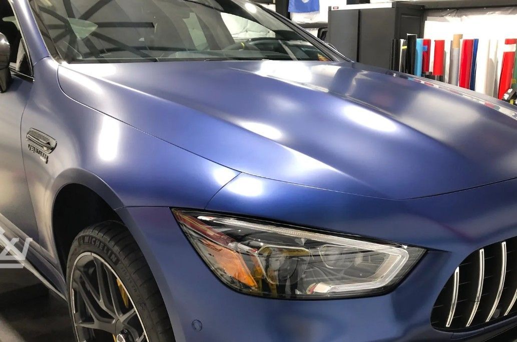 ceramic coating