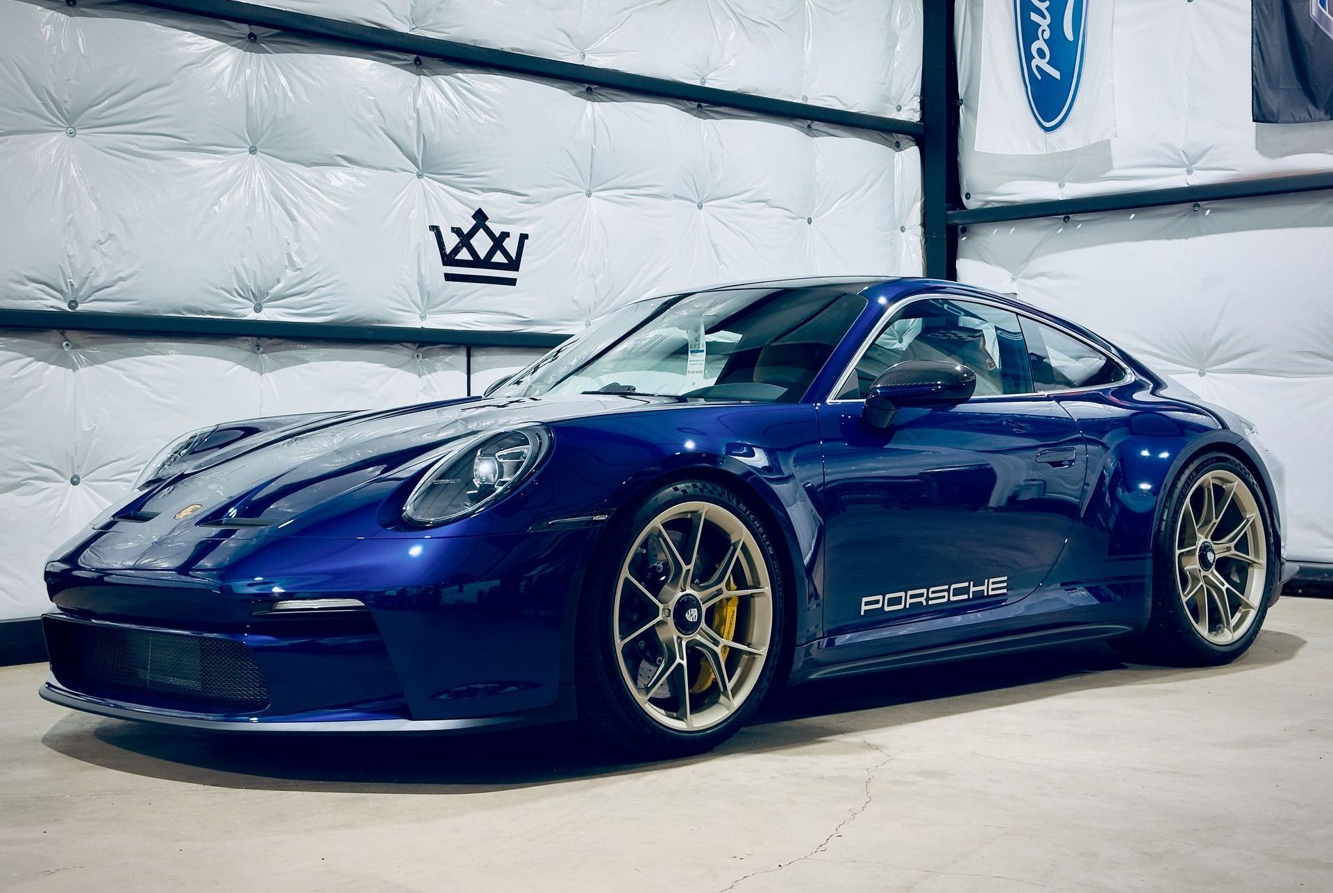 ceramic coating manintenance tips