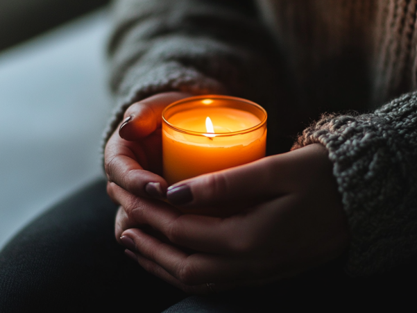 cremation services Grand Prairie, TX