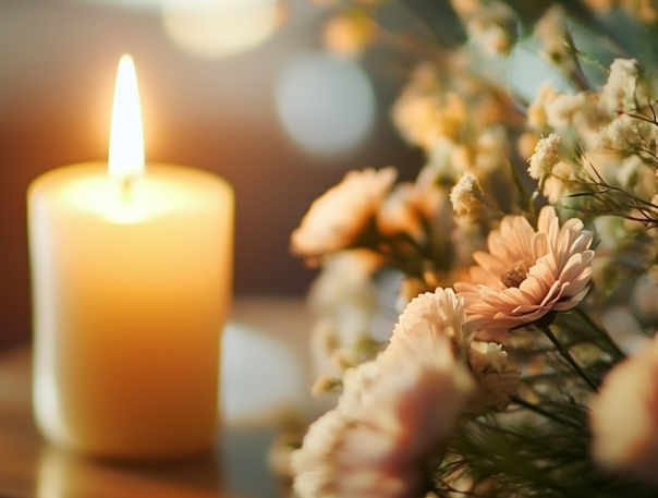 cremation services Mansfield, TX