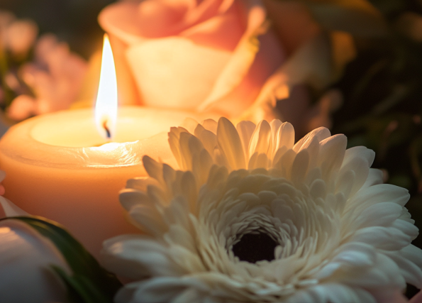 cremation services Mansfield, TX