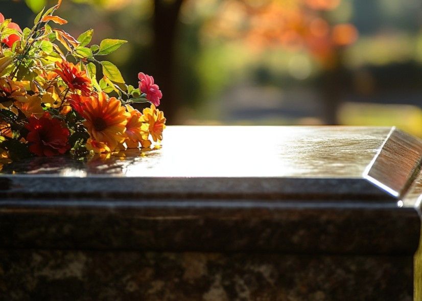 funeral homes Arlington, TX