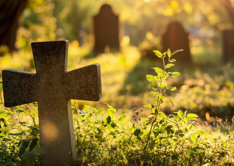 funeral homes Grand Prairie, TX