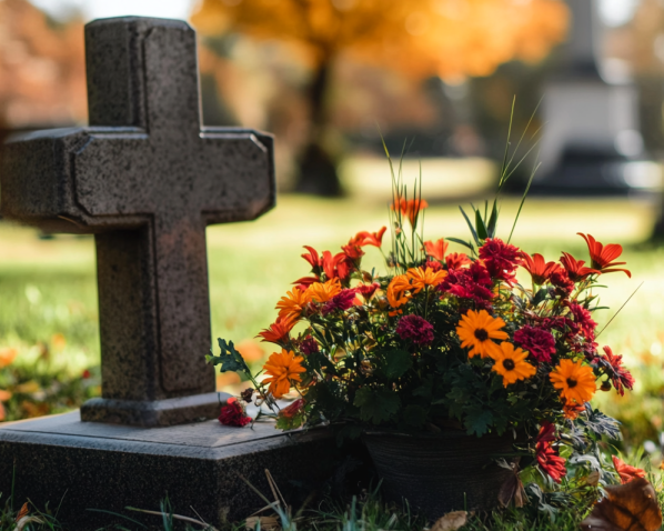 funeral homes Grand Prairie, TX