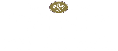 Funeral Home Footer Logo