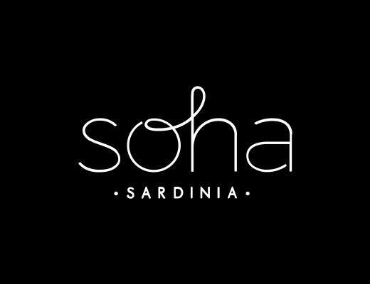 soha