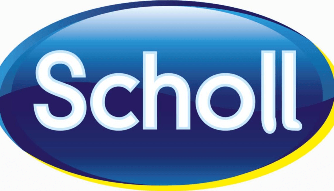 school