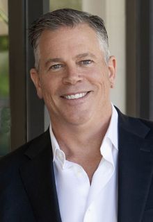 Brad golik