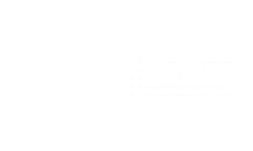 luxe