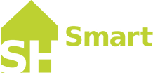 Smart HR Logo