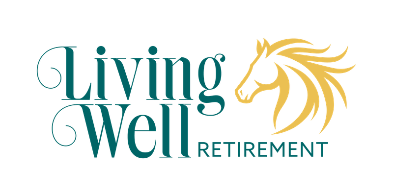 Logo of